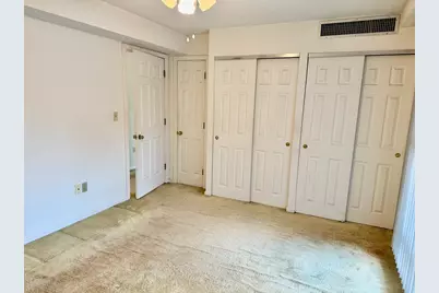 314 Riverside Avenue #304, Medford, MA 02155 - Photo 20