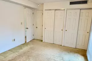314 Riverside Ave, Medford, MA 02155 - Photo 20