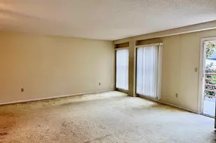 314 Riverside Ave, Medford, MA 02155 - Photo 16