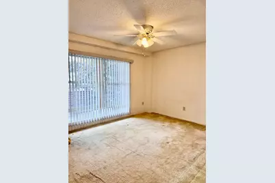314 Riverside Avenue #304, Medford, MA 02155 - Photo 18