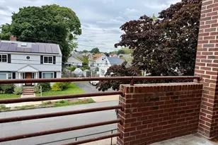 314 Riverside Ave, Medford, MA 02155 - Photo 28