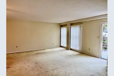 314 Riverside Avenue #304, Medford, MA 02155 - Photo 16