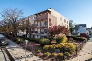 314 Riverside Ave, Medford, MA 02155 - Photo 1