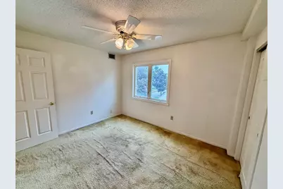 314 Riverside Avenue #304, Medford, MA 02155 - Photo 24