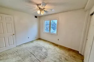 314 Riverside Ave, Medford, MA 02155 - Photo 24