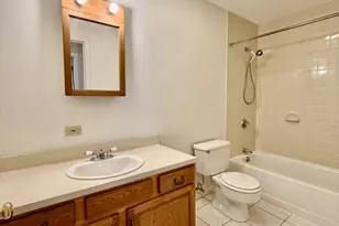 314 Riverside Ave, Medford, MA 02155 - Photo 10