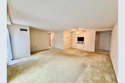 314 Riverside Avenue #304, Medford, MA 02155 - Photo 14
