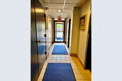 314 Riverside Avenue #304, Medford, MA 02155 - Photo 30
