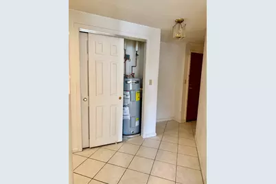314 Riverside Avenue #304, Medford, MA 02155 - Photo 6