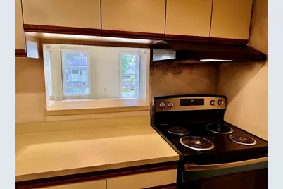 314 Riverside Avenue #304, Medford, MA 02155 - Photo 8