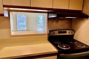 314 Riverside Ave, Medford, MA 02155 - Photo 8