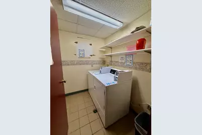 314 Riverside Avenue #304, Medford, MA 02155 - Photo 32