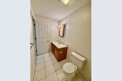 314 Riverside Avenue #304, Medford, MA 02155 - Photo 12