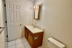 314 Riverside Ave, Medford, MA 02155 - Photo 12