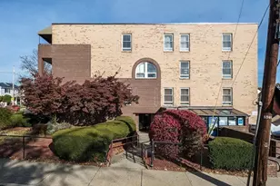 314 Riverside Ave, Medford, MA 02155 - Photo 2
