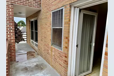 314 Riverside Avenue #304, Medford, MA 02155 - Photo 26