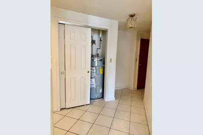 314 Riverside Avenue #304, Medford, MA 02155 - Photo 6