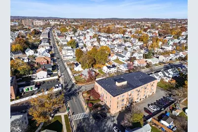 314 Riverside Avenue #304, Medford, MA 02155 - Photo 36