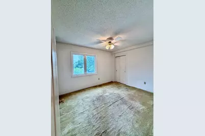 314 Riverside Avenue #304, Medford, MA 02155 - Photo 22