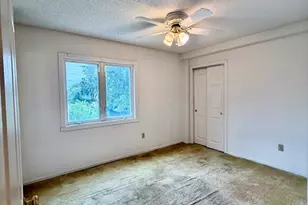 314 Riverside Ave, Medford, MA 02155 - Photo 22