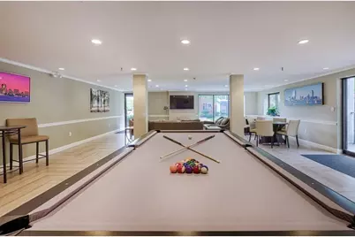 28 9th St #805, Medford, MA 02155 - Photo 18