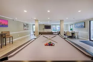 28 9th St, Medford, MA 02155 - Photo 18