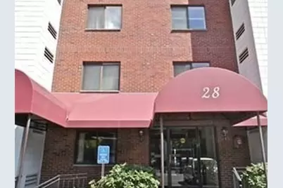 28 9th St #805, Medford, MA 02155 - Photo 16