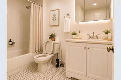 28 9th St #805, Medford, MA 02155 - Photo 12