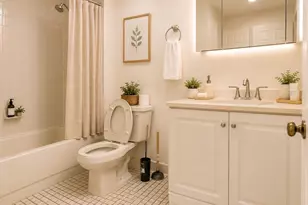 28 9th St, Medford, MA 02155 - Photo 12