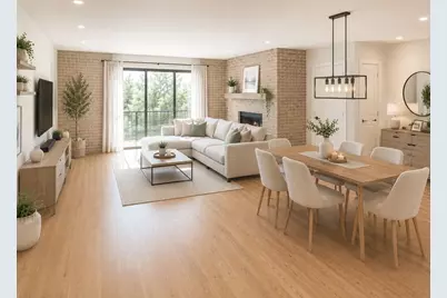 28 9th St #805, Medford, MA 02155 - Photo 1