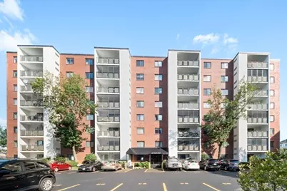 28 9th St #805, Medford, MA 02155 - Photo 14
