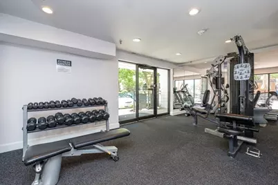 28 9th St #805, Medford, MA 02155 - Photo 26