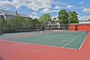28 9th St, Medford, MA 02155 - Photo 28