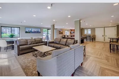 28 9th St #805, Medford, MA 02155 - Photo 22