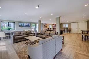 28 9th St, Medford, MA 02155 - Photo 22
