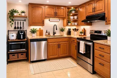 28 9th St #805, Medford, MA 02155 - Photo 4