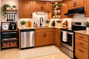 28 9th St, Medford, MA 02155 - Photo 4