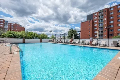 28 9th St #805, Medford, MA 02155 - Photo 32