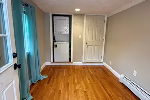 16 Lynn St, Peabody, MA 01960 - Photo 14