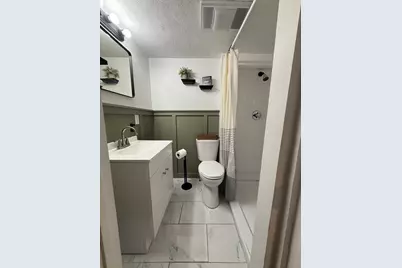 16 Lynn St, Peabody, MA 01960 - Photo 10
