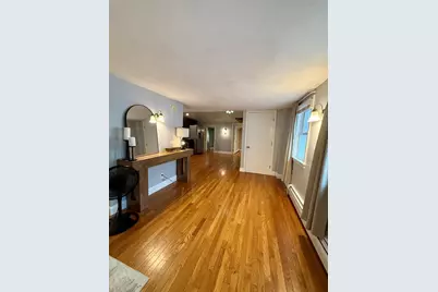 16 Lynn St, Peabody, MA 01960 - Photo 6