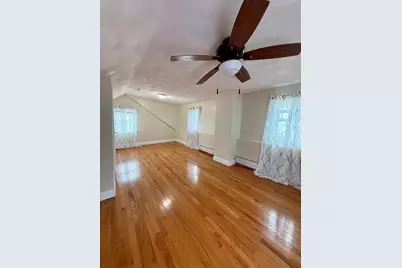 16 Lynn St, Peabody, MA 01960 - Photo 4