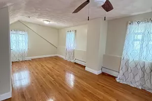 16 Lynn St, Peabody, MA 01960 - Photo 4