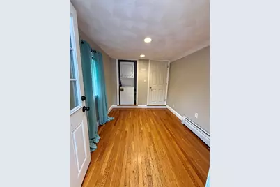 16 Lynn St, Peabody, MA 01960 - Photo 14