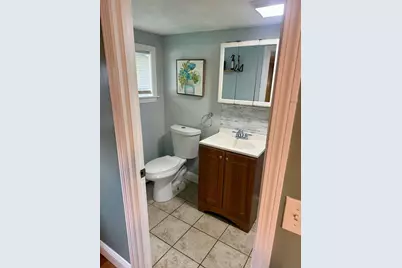 16 Lynn St, Peabody, MA 01960 - Photo 12