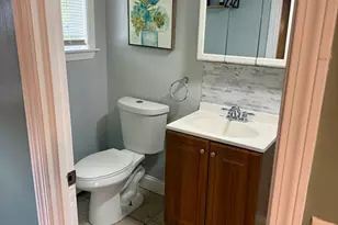 16 Lynn St, Peabody, MA 01960 - Photo 12