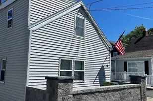 16 Lynn St, Peabody, MA 01960 - Photo 1