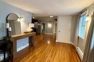 16 Lynn St, Peabody, MA 01960 - Photo 6