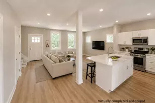 1405 Gar Hwy, Swansea, MA 02777 - Photo 2