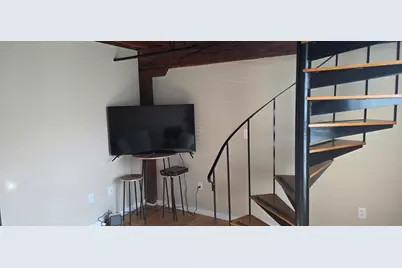 1 Samoset Ave #A, Mansfield, MA 02048 - Photo 8